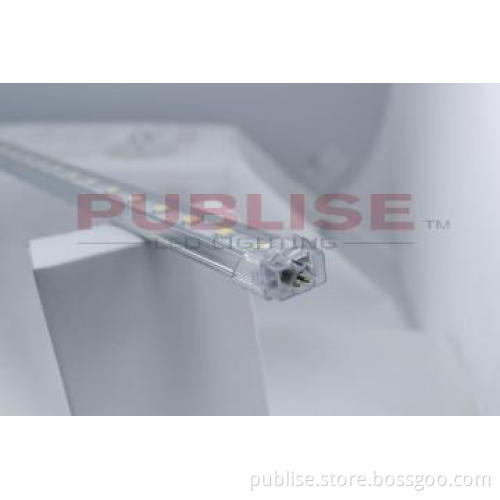 Hot selling LED Strip Shenzhen made Light bar 1000mm 10W